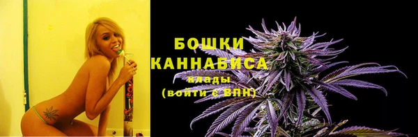 хмурый Нефтекумск
