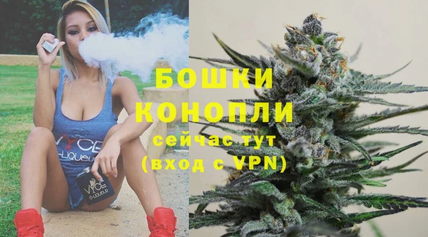 хмурый Нефтекумск