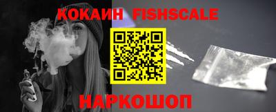 гашик Кунгур