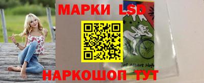 крисы Бийск