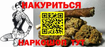 ECSTASY Беслан