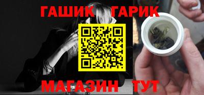 ECSTASY Беслан